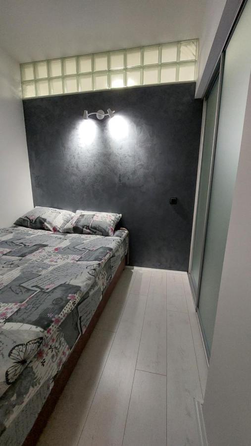 Apartman 23 Belgrade Luaran gambar